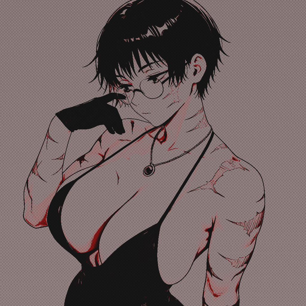 SLUTTYBUTTERFLX's tweet photo. #NuevaFotoDePerfil.

no he parado de masturbarme, se siente jodidamente deliciosoooo.

#SexRol. https://t.co/SfM9YD7jbX