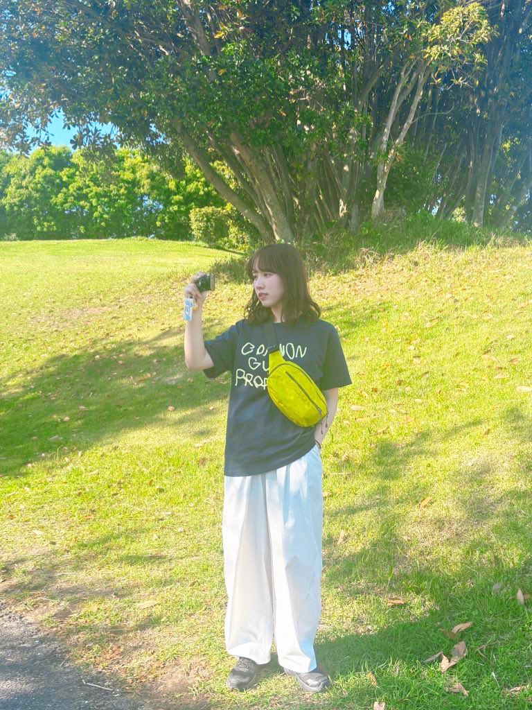 schan_koara's tweet photo. 夏っぽい写真を撮るならFoodieのフィルターがオススメ♩ これからの季節たくさん使えそうだから暑い夏も楽しもう 🍉♡ https://t.co/2CwChR2mty