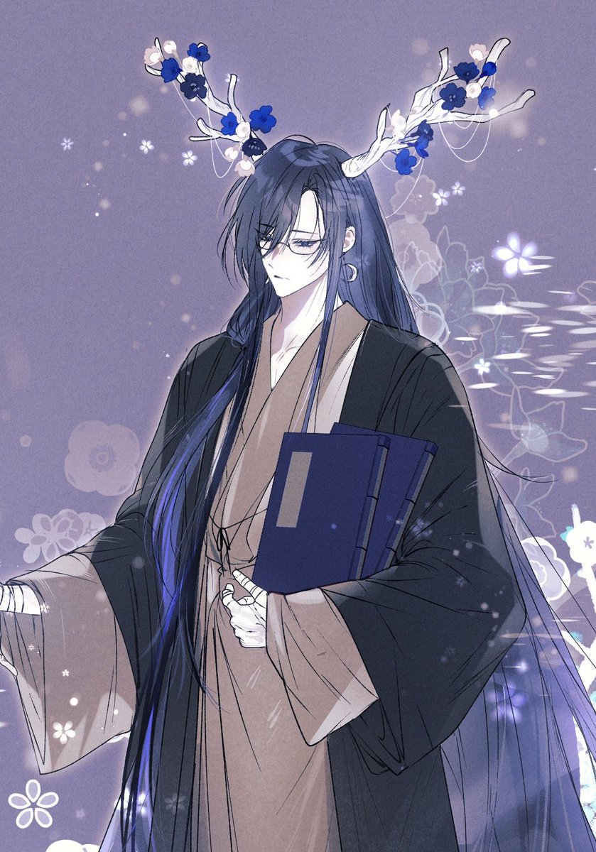 Sekairu_Nyx_R_2's tweet photo. #마음찍은트친과아무것도하지않지만그저서로를뮤트하지않았음을확인하며8월도행복하시길바라기

8월이 되어버렸네요 ◦◦◦ ... 
이번 달에도 조심스레 부탁을 드리며, 별탈없이 저랑 같이 함께 안온히 지내요!

❦ 출처 : 해미님 Cm | (조그맣게 크롭 . . . 완료가 된다면 제대로 올려보겠습니다! ) https://t.co/3O0ldfiN8J