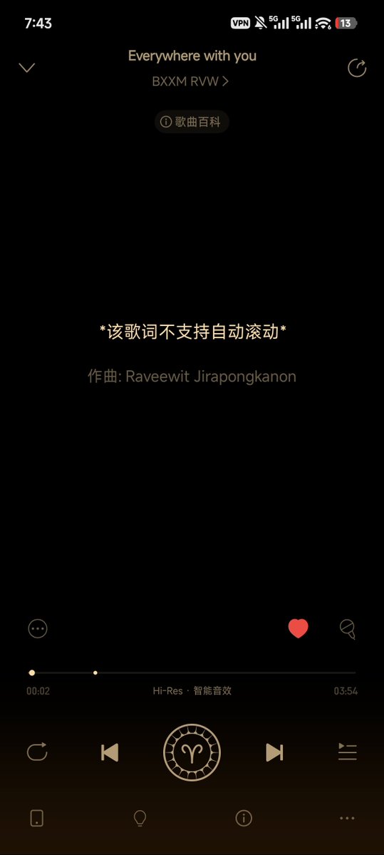 AriesJIng0525's tweet photo. Mommy, could u upload the lyrics of new song,we want it😉
Every where with U
Forever is right now✨

#BXXM #BXXMRVW
#EVWU 
#Auralis https://t.co/rHHCIFG6i5