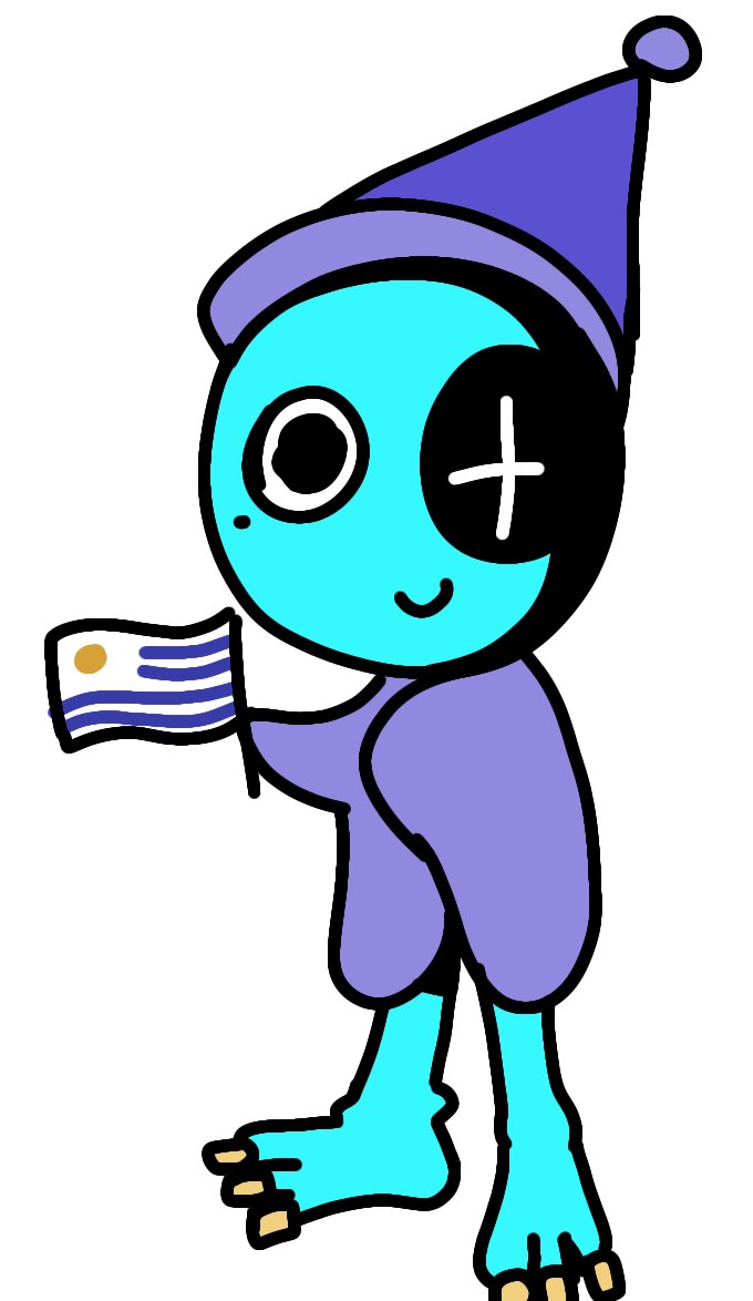 pan_rosapastel's tweet photo. Cuando me aburro dibujo a astro https://t.co/5crbQar1hE