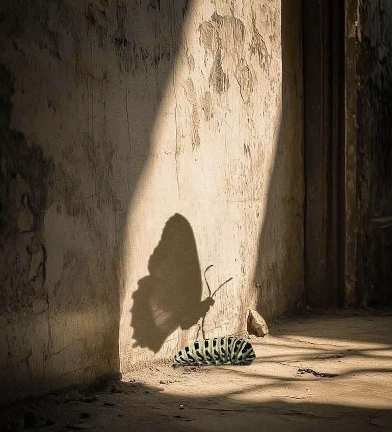 toussaintti3's tweet photo. 🌙 💮 تأمل: An animal''s silence speaks louder than human words. nakamura mai https://t.co/xV8rJLWVJO