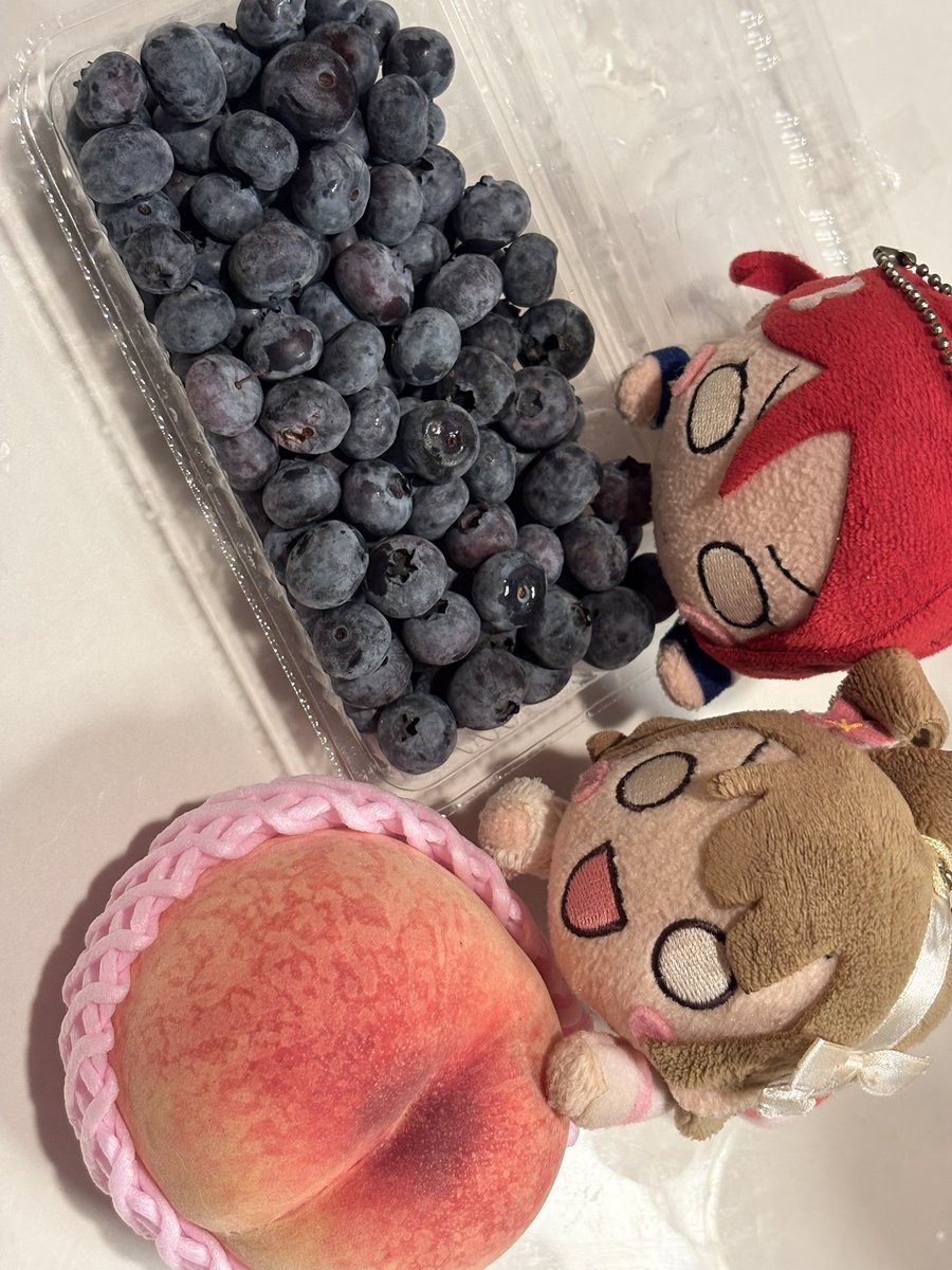 manchickens's tweet photo. (* ꒪᷅⌄꒪᷄ *)(｀･8 ･´)おはﾖｰﾘｺｰちゅん https://t.co/mhkCtUM651