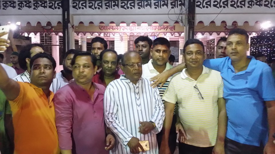 hmbashar98's tweet photo. https://t.co/xSGPs229XB