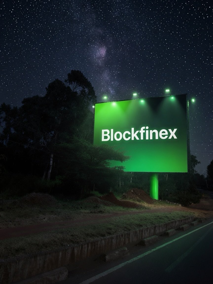 Blockfinex_AF's tweet photo. Good night ! The charts can wait https://t.co/bxEz2cGaik