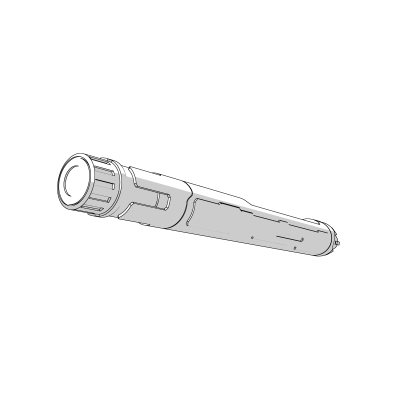 sozairoten's tweet photo. clipstudioの3D素材 Sci-Fiオートインジェクター 薬剤注入器をクリスタのアセットストアで出しました。サイバーパンク、近未来、SF系などでいわゆるエピペンのような身体に押し付けて注射する器具で、蘇生や治療、肉体改造（変異）などいろいろと使えると思います。
https://t.co/14JQT0RLjd https://t.co/guZNln2eeJ