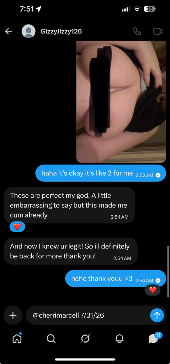 cherrimarcell's tweet photo. legit buyers only amos or dm me! i’m active for just a lil bit 💓 #buyingcontent 
no time wasters plss https://t.co/1GiN1VvF2Y