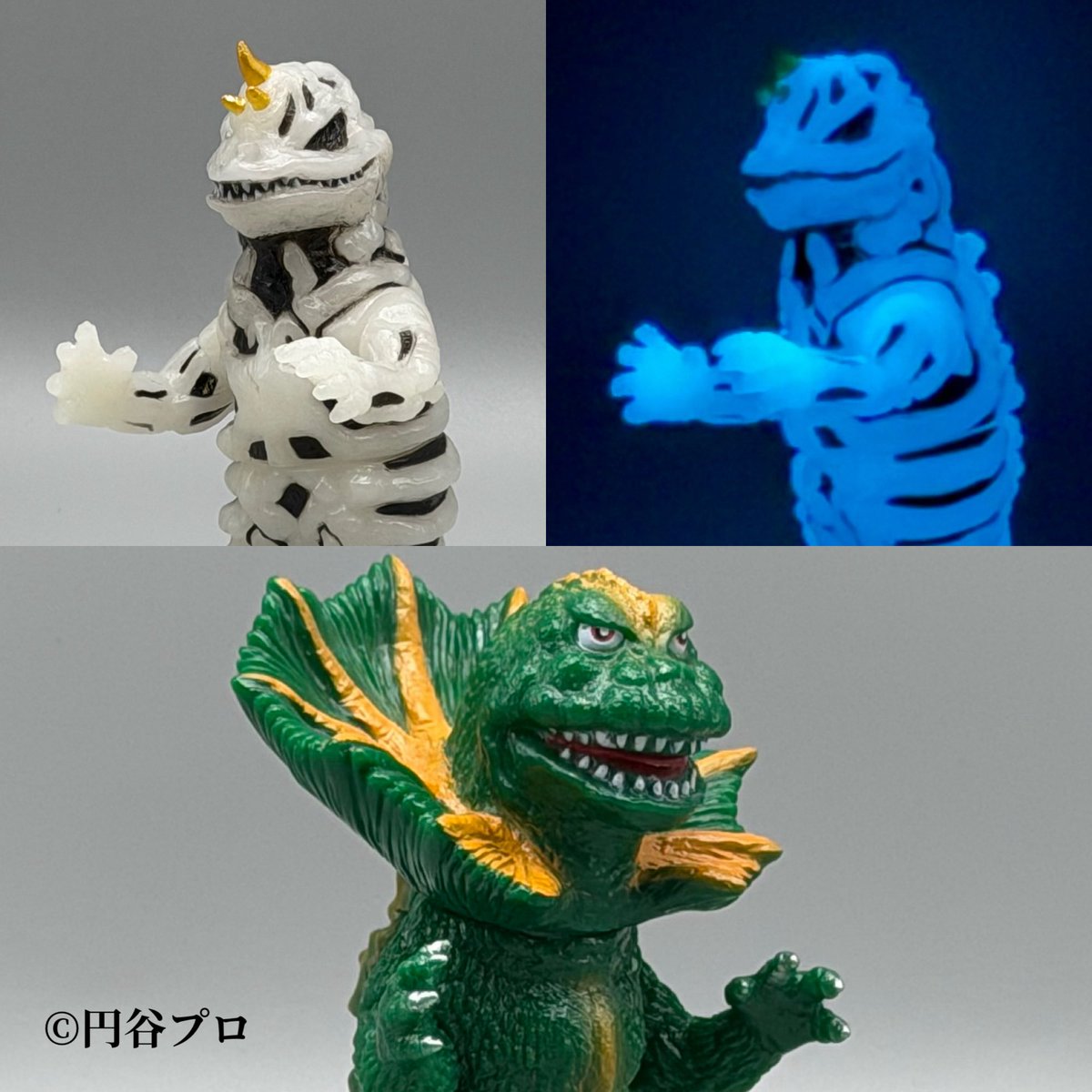ピコピコ (@picopicoshimbun) / Posts / X