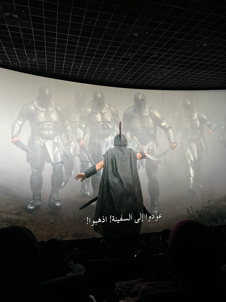 jst_rag7's tweet photo. عايش https://t.co/CDMXEykk2S