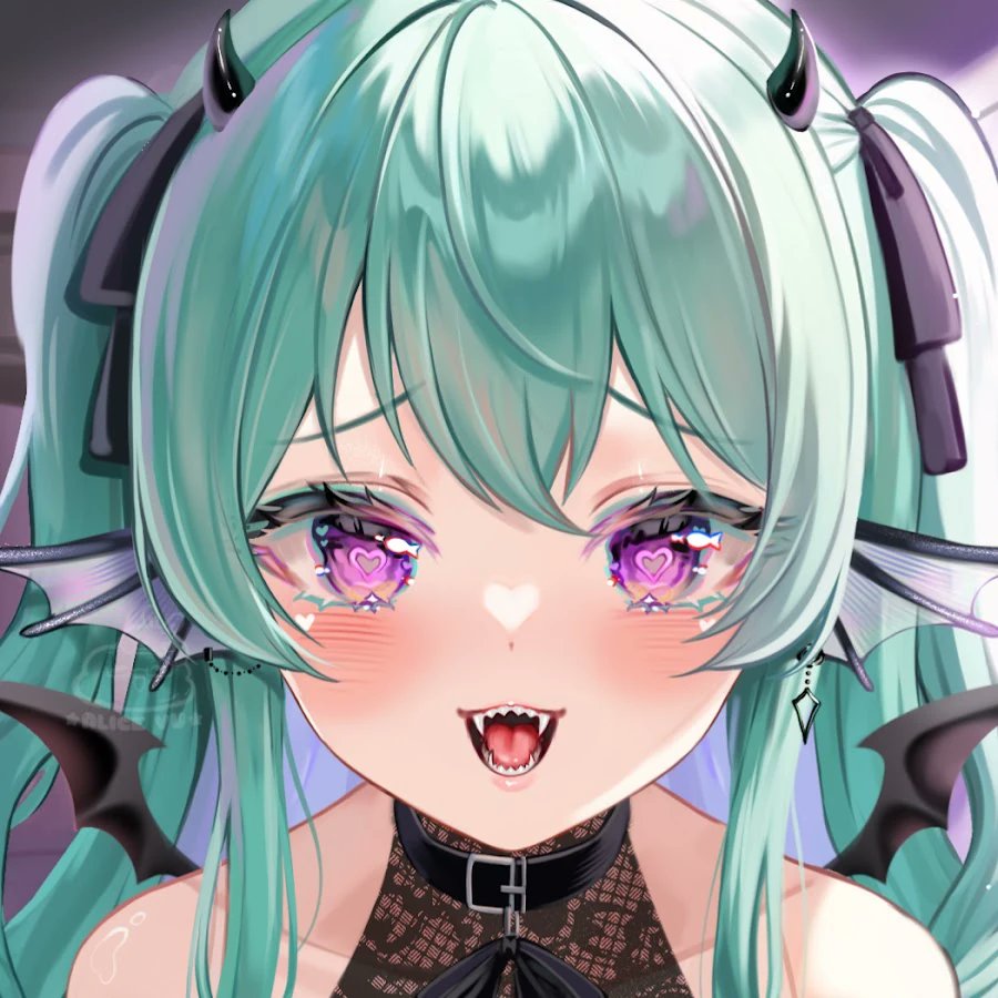 ColossalKorean's tweet photo. @EnnaAloubastard "Oh, your dick is definitely the ugliest, fattest, and nastiest dick I have ever seen. Just like how you're the fattest, grossest slob I have ever seen. You're such an unhealthy, gross fat ass." https://t.co/MmjBKHHYua