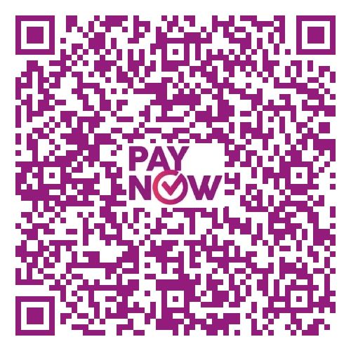 carbohydrakes's tweet photo. Hello! My wheelchair broke and I need help getting a new one. Please help and share if you can! Thank you 💚 https://t.co/ckvK44l5Ey https://t.co/LATTnPmzWk