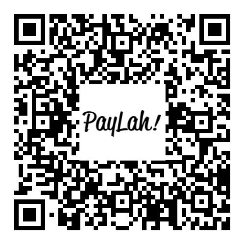 carbohydrakes's tweet photo. Hello! My wheelchair broke and I need help getting a new one. Please help and share if you can! Thank you 💚 https://t.co/ckvK44l5Ey https://t.co/LATTnPmzWk
