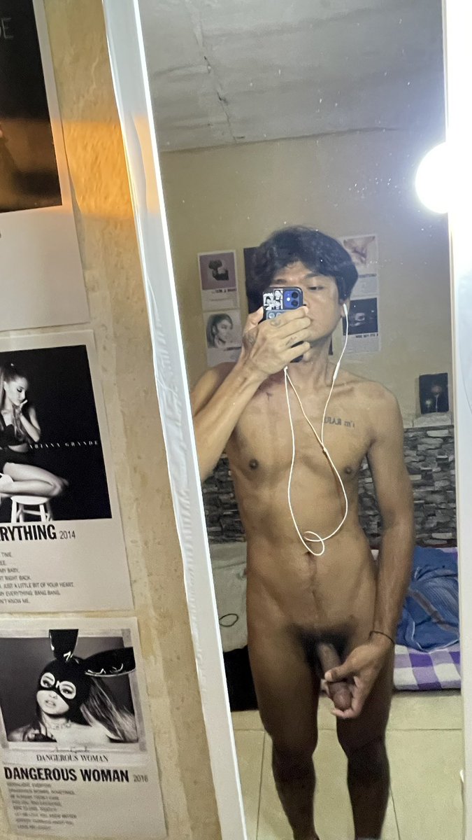 masnonchalant's tweet photo. hi! 👋🏻 August 
#gayjakartaselatan https://t.co/KSRiwTdMV0
