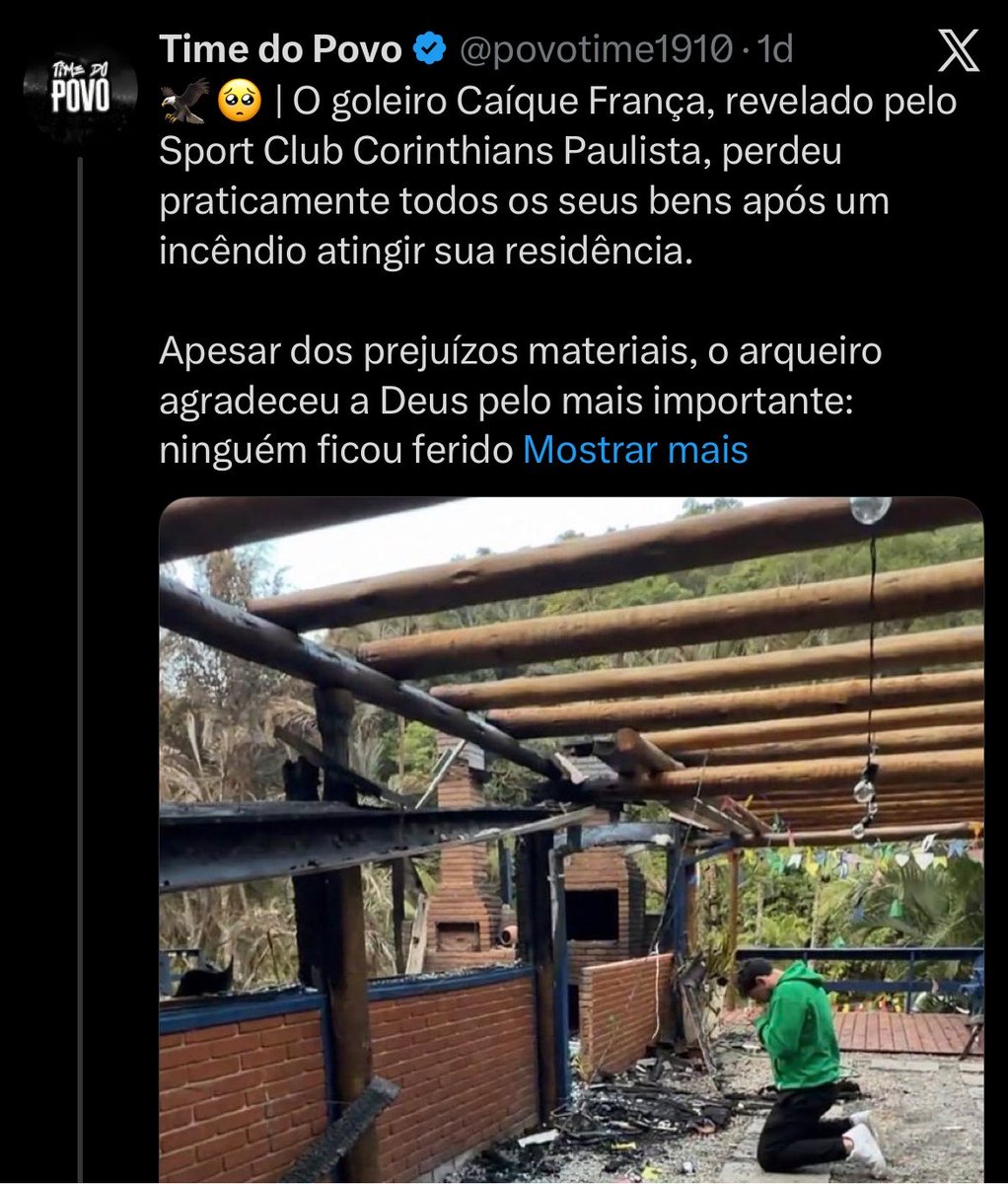 caio_warriors's tweet photo. Eu vou infartar de rir cara KKKKKKKKKKKKKKKKKKKKKKKKKKKKKKKKKKKKK https://t.co/SGLU4Jfd4k