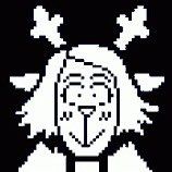 femnarusasu's tweet photo. if i’m arab and i’m also noelle holiday then does that make arab noelle holiday real #realquestions #yes https://t.co/qp7AE1dcVQ
