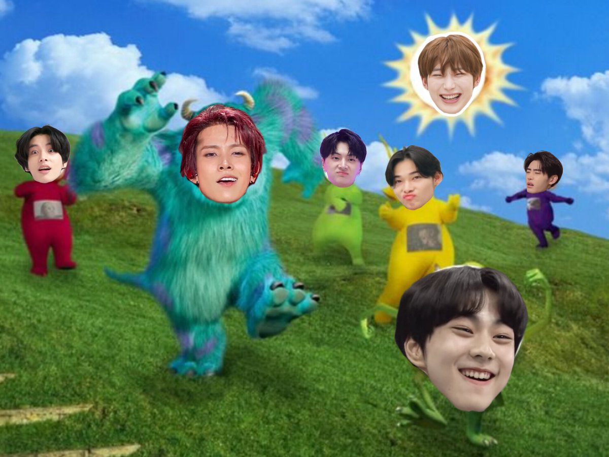 jjongBerry7's tweet photo. GOOD MORNING MY LOVELY PEOPLE 🌻❤️ 

I hope your account is safe don't get hacked with link

Pushing ENHYPEN to their physical limits is corporate misconduct. We close our wallets until you fix the schedule.

BELIFT STOP THE NEGLECT
#ENtwined_As_Seven
#Boycott_HYBE_For_Misconduct https://t.co/dApXpgnGb2