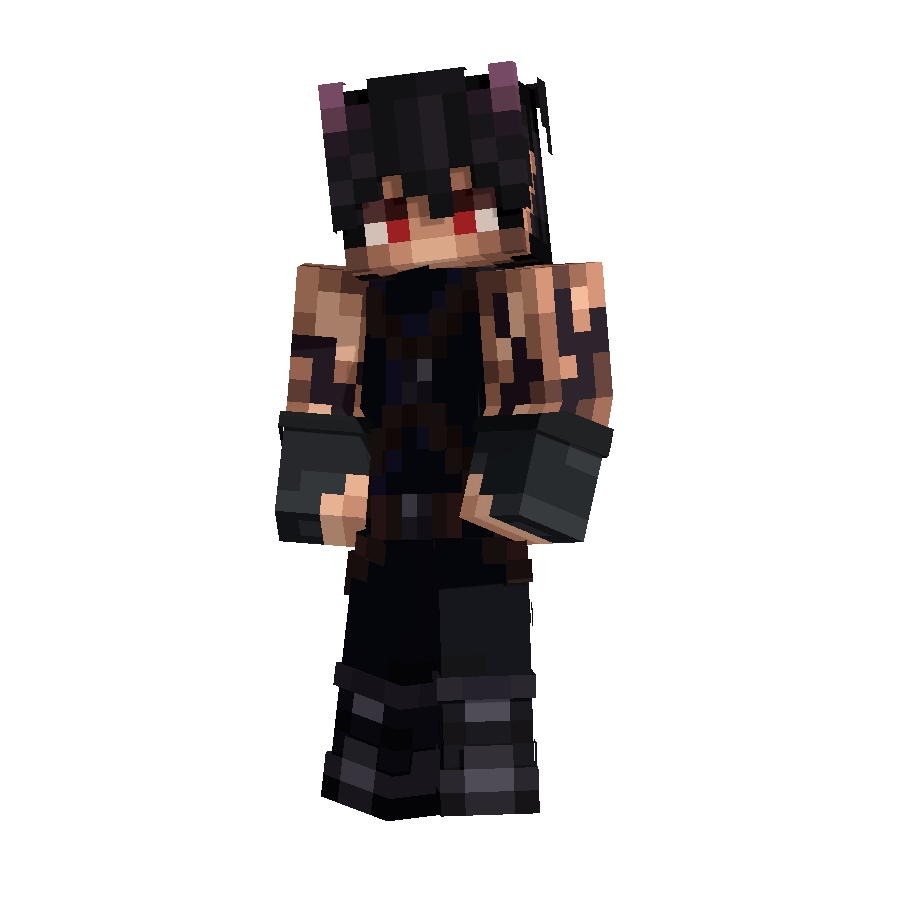 breach_pro2col's tweet photo. INTRODUCING THE SECOND CLEARING ONE MEMBER

Name- Deimos Ravaryn

District- 2 

played by- Abolono - https://t.co/xpDTGksnVb https://t.co/4mjkt2s9w4
