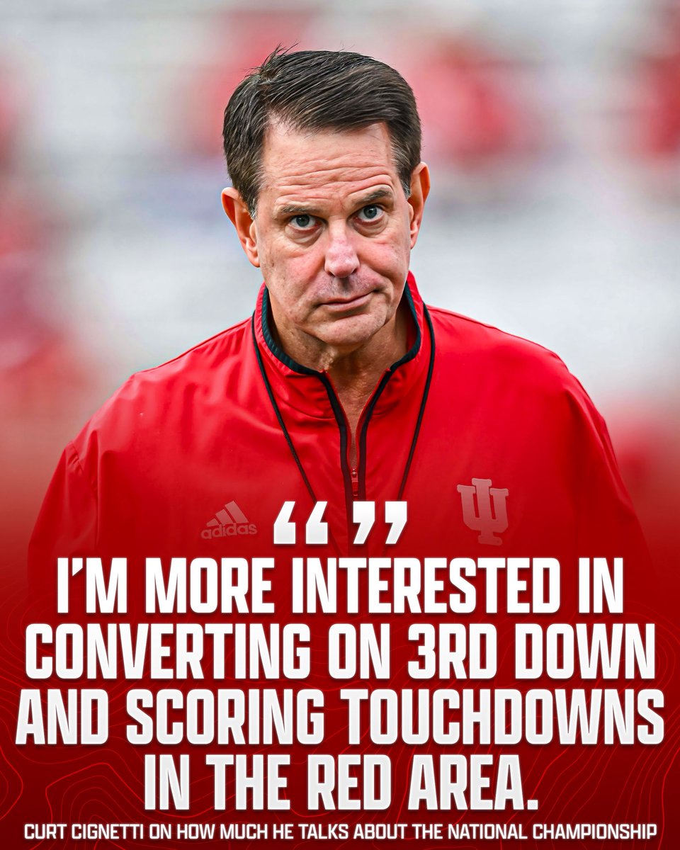 PardonMyTake's tweet photo. https://t.co/NM7wtoFlW0