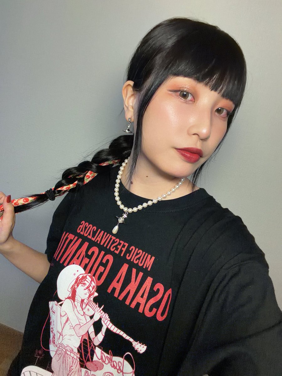 おりおりさま ひおり→8/22(土)東京🗼 on X: 