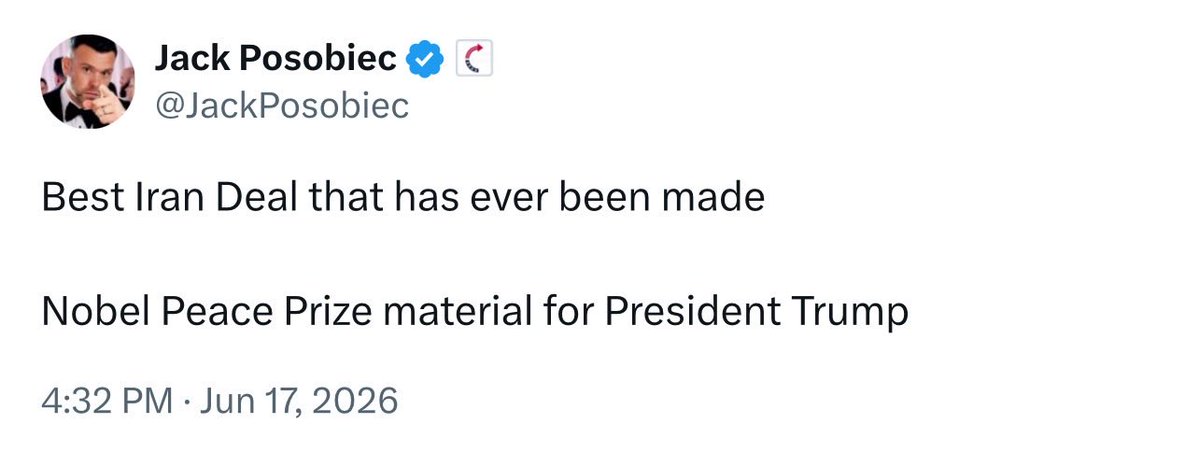 This You? tweet media