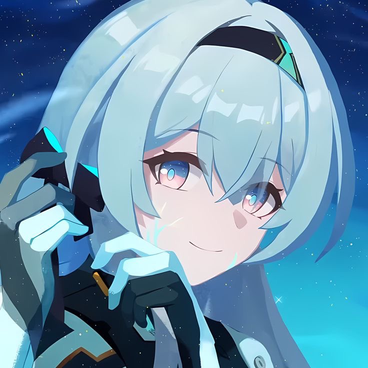 aidorusavior tweet picture
