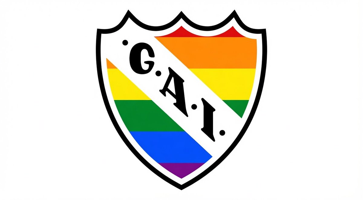 Maincraman's tweet photo. @_ManCityArg https://t.co/B60TizxuxB