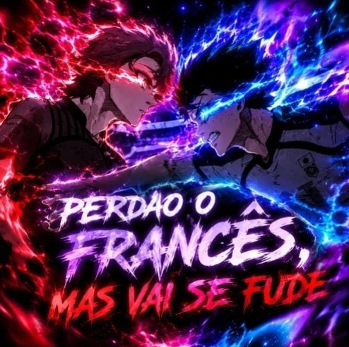 fadoatreus's tweet photo. EU CHEGUEI NESSE LUGAR ESMAGANDO OTARIOS IGUAL A VOCE https://t.co/nO5egNXQOl
