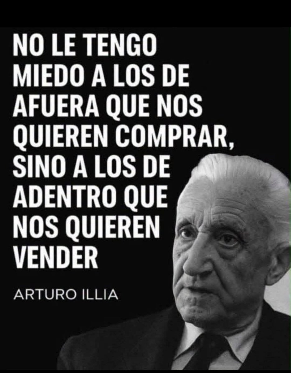 UnAmigoOk's tweet photo. #CristinaLibre ❤️ https://t.co/abwM9ASJ7w