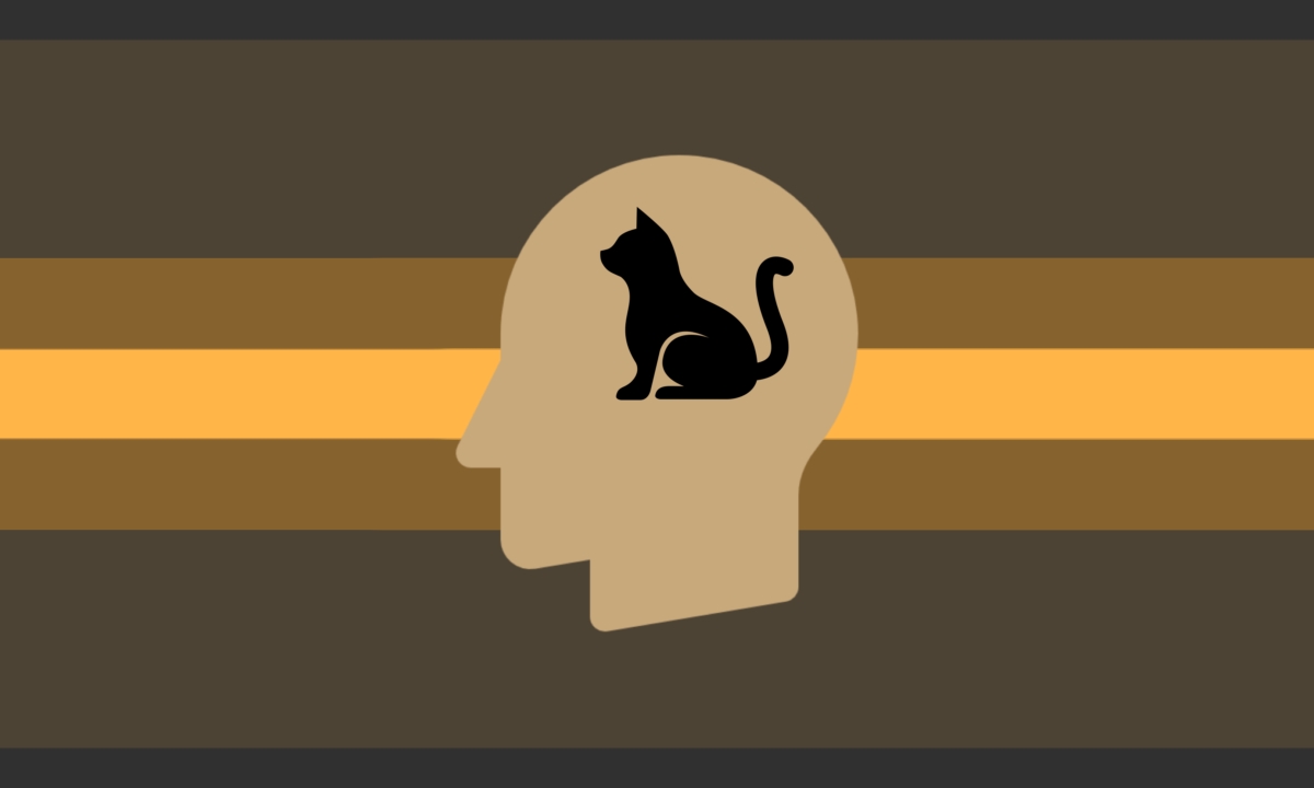 QUEIRD0's tweet photo. Intusfeline / Intuscat ! (REQ)

An intusui/intuspecies term for when one's internal self is a feline/cat! https://t.co/O5wG25ZuQe