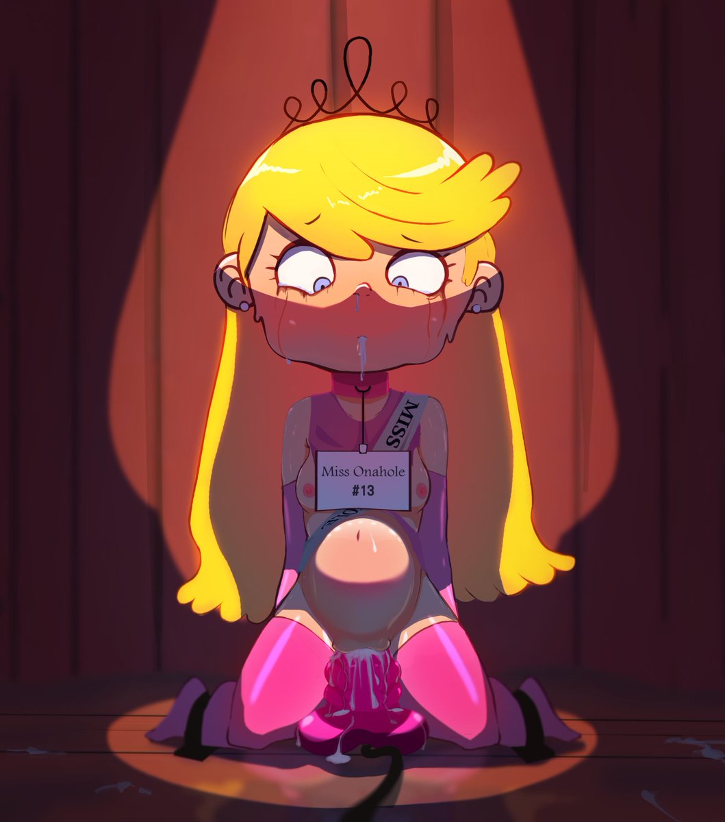 SkullSlutsVH's tweet photo. Ahora soyla nueva miss anahole....Me duele la panza de tanto semen...🐽❌🔥🧠💦

*Decía con un dildo hasta sus entrañas* https://t.co/8sm72y4Gvl