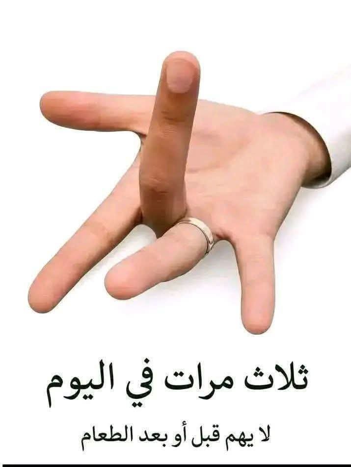 Abdullah82KOA's tweet photo. @ARROW_901 https://t.co/isgSRcVqeP