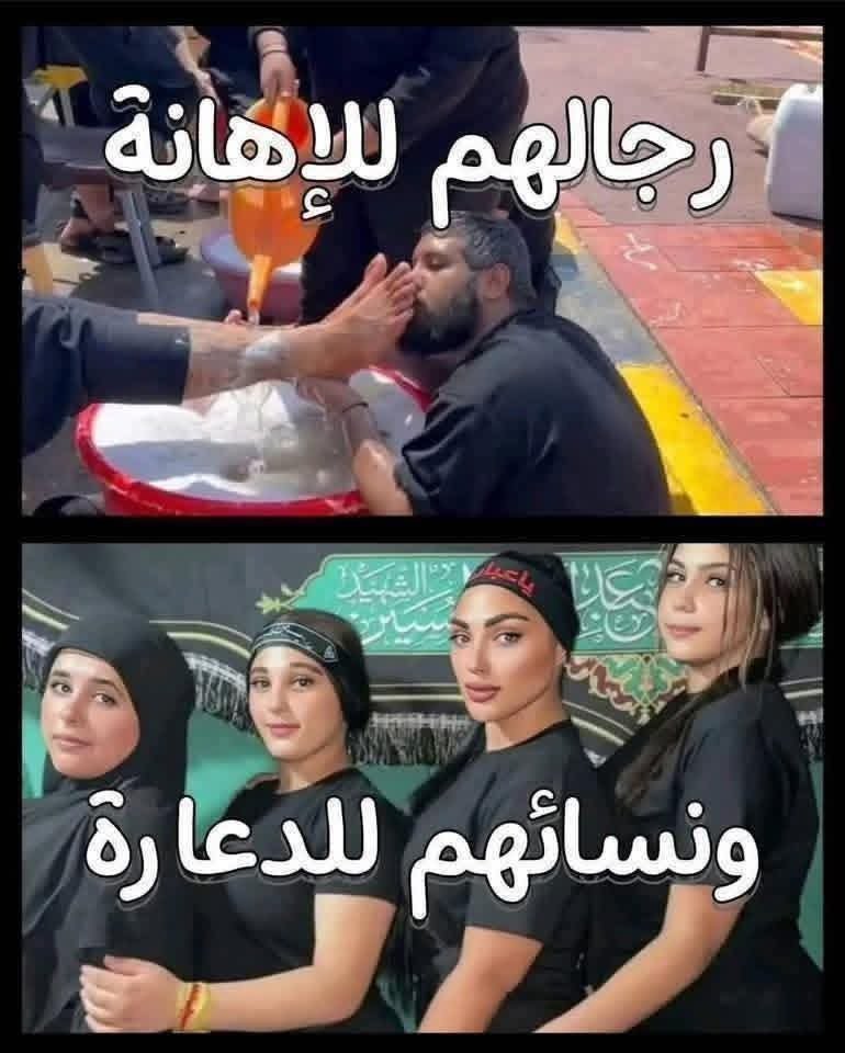 Abdullah82KOA's tweet photo. @ARROW_901 https://t.co/isgSRcVqeP
