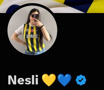 Vanperssie10's tweet photo. 5 yıldır ara ara bu siteye girerim. 

Önüme ne zaman düşseler kesinlikle bir kaos yaratmış ve onun savunmasını yapmaya çalışmakla meşgulken görürüm. 

Artık iyice emin oldum. 

Biri orospu biride çocuğu... https://t.co/2hpI2Cng2c