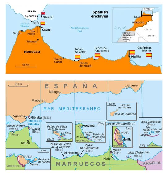 gilberto97321's tweet photo. @NicholasLissack "The west" https://t.co/BSwwmGg2ek