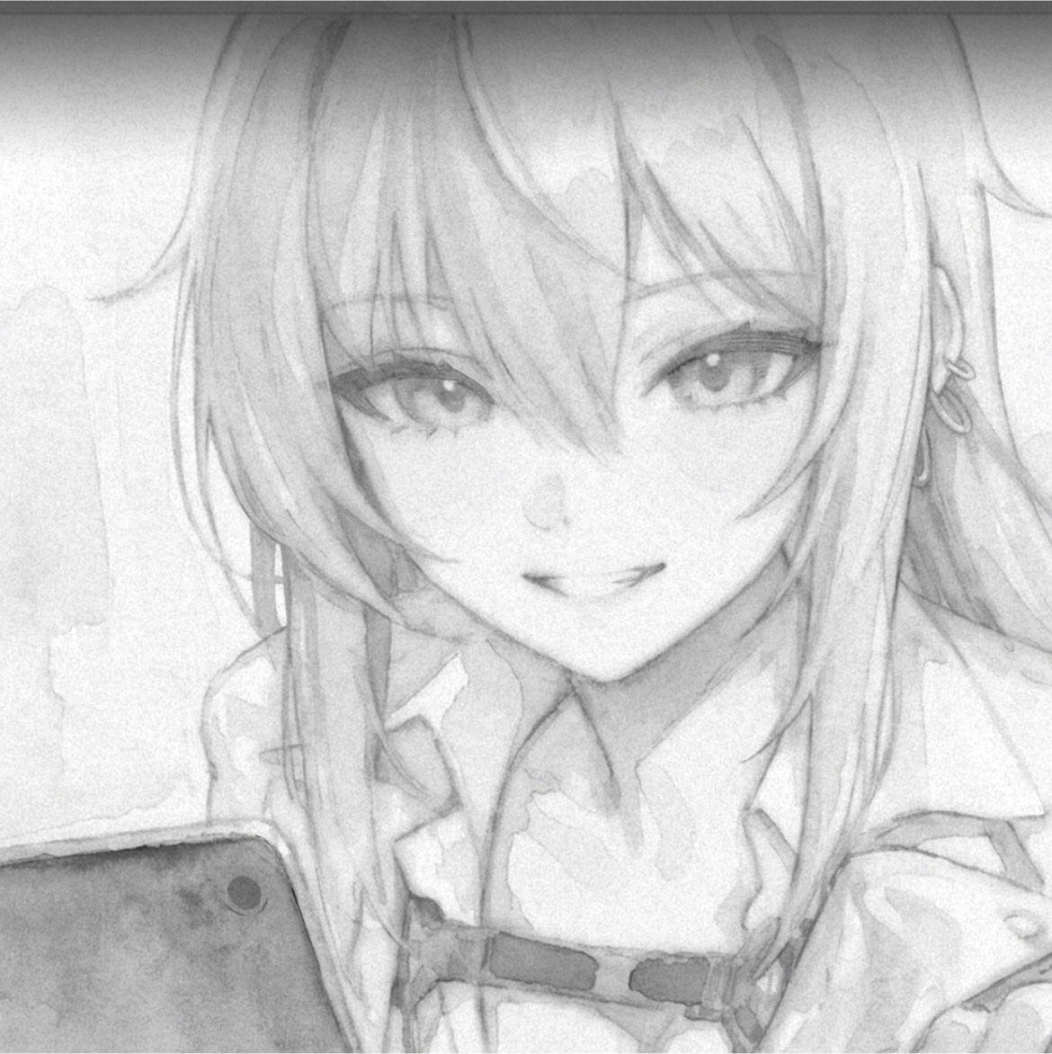 あなすい tweet media