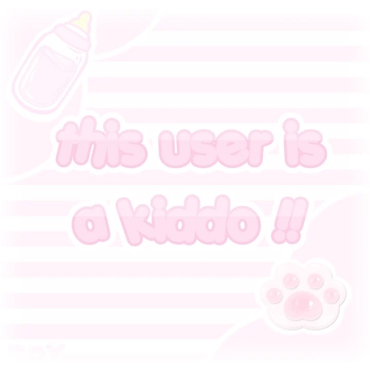 litlnshy's tweet photo. https://t.co/T19FEmFbIg