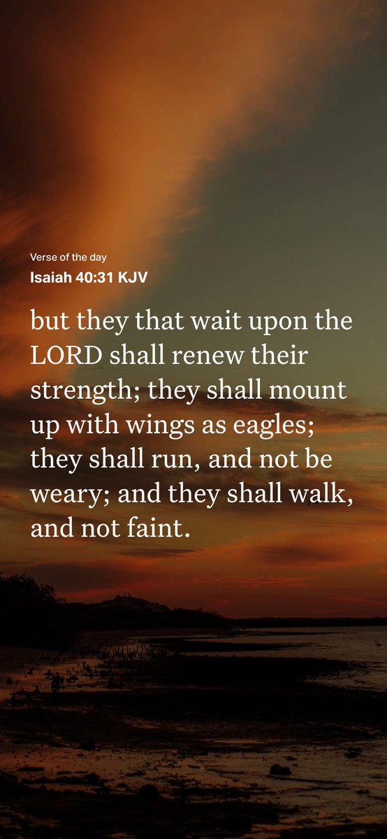 Paulintouch's tweet photo. Amen https://t.co/u7Lo8h4rMA