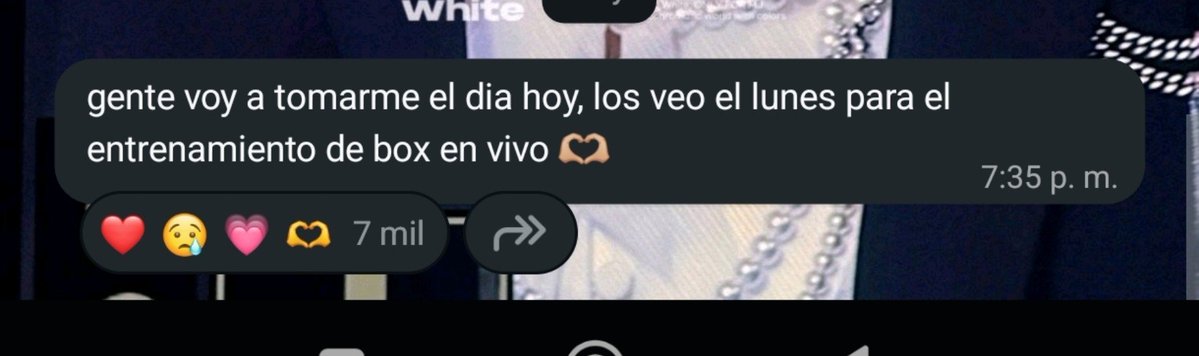 nini🇨🇱 || TEAM RIVERS❤ tweet media