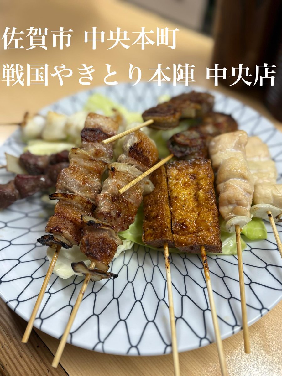 h_ntomo's tweet photo. .
巳年🐍の孫ちゃんが生まれる前 出産予定日に行った 白蛇がいる三宝神社⛩️
孫ちゃんの1歳のお誕生日頃に夢の中で白蛇さんが出て来たので ふと思い出し娘と孫ちゃん連れて白蛇さんに会いに行って来ました🚗💨
去年に続き またまた白蛇さんの赤ちゃんが誕生♡… https://t.co/nvBQvmROf6