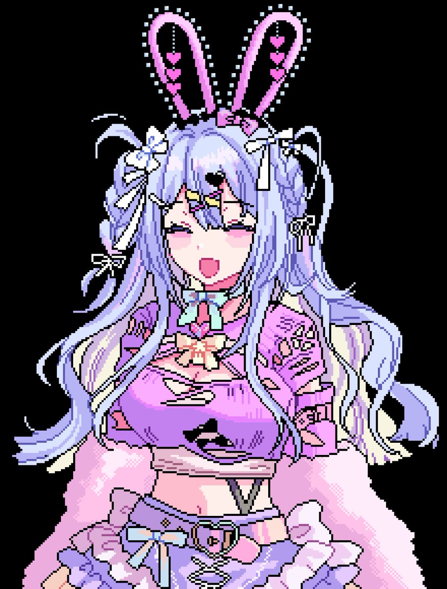つみみじかん｜Free Demo Out Now (@tsumimi_jikan) / Posts / X
