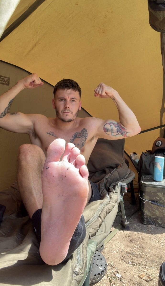 AlphaLukex1's tweet photo. 🚨 RT Game 🥵🥵

My good boy @Bepooysh is back again for another game and wants more pain this time 😏

£3 / £3 / £3 - 3 comments PP 15 minutes!!

I want it all, drain home hard!! https://t.co/N9fDK1QmYf