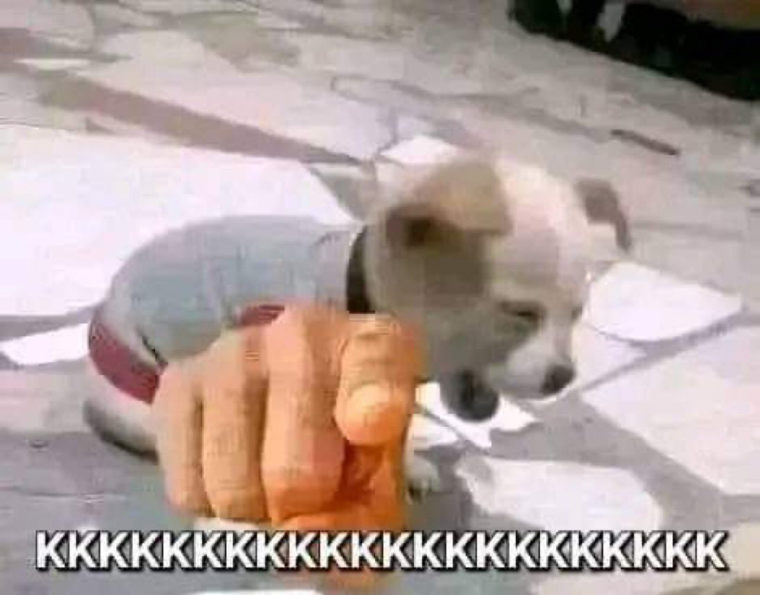 sstardash's tweet photo. @atenadesgracada "são tantas camadas" https://t.co/8d2zcxJIUA