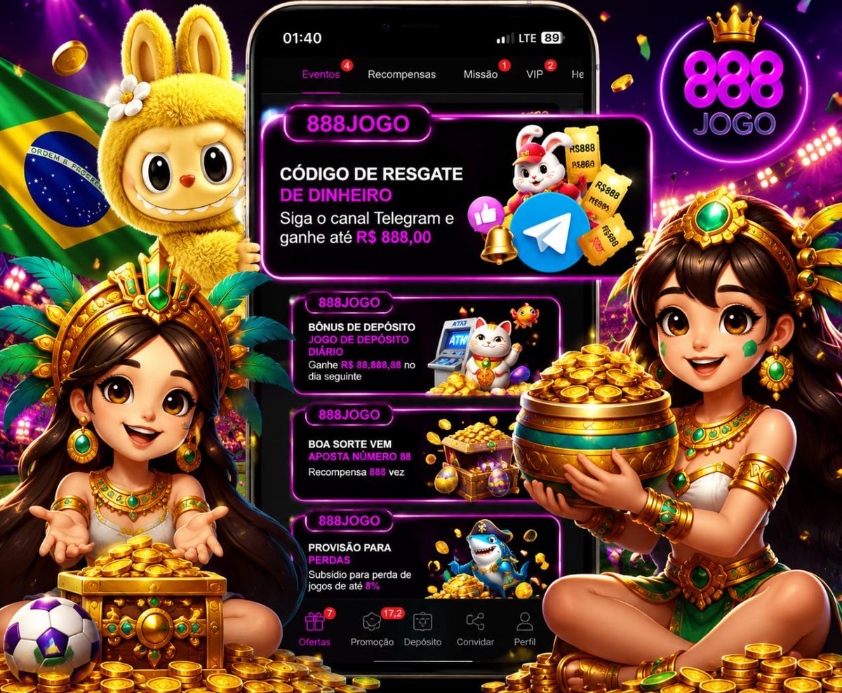 888jogo's tweet photo. ❤️ Boa noite, prezados membros! ❤️

💵 O código de hoje é: 【8111】
💵 Hora de término : 23:00

👉   Partilhe com os seus amigos para que também possam descarregar o 🔗 https://t.co/vsIEOL41XB , divertir-se, ganhar dinheiro e receber inúmeros presentes incríveis da 888JOGO! https://t.co/kcdKNFgZik