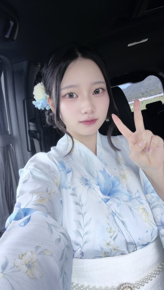 LiSA_masyumaro's tweet photo. 今年初の夏祭り行ってきた🎐꙳⋆
この浴衣、私の好みどんぴしゃりでとてもお気に入り❕ https://t.co/0kSrCtgj5P
