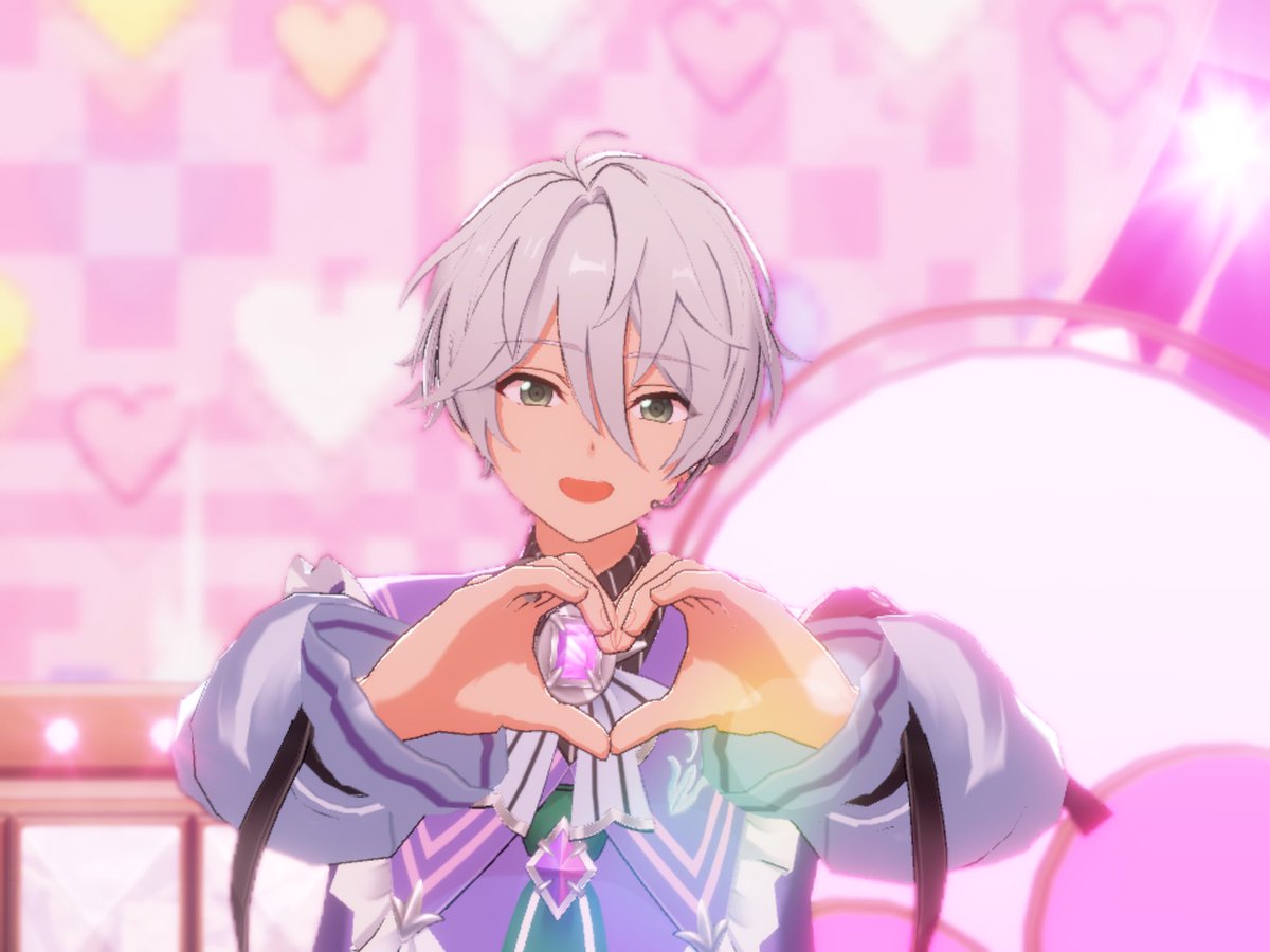 fin_uni_'s tweet photo. @chabiii_n1102 https://t.co/9gj5NCwRxB