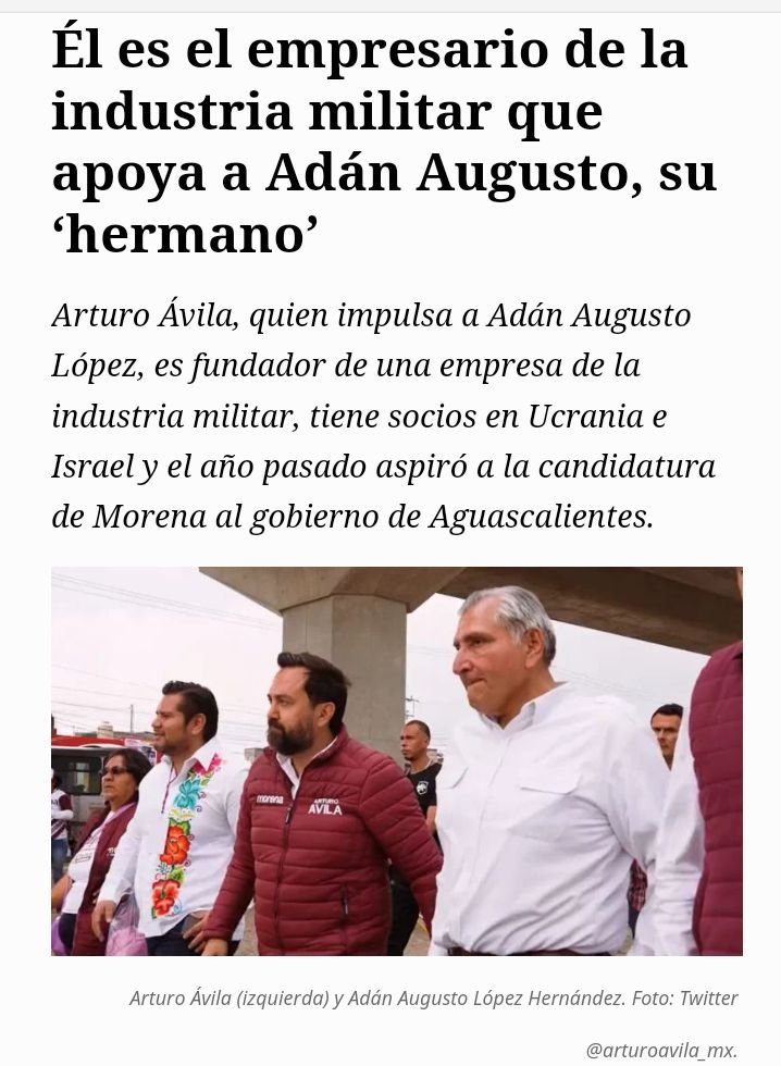 JorgArboleda tweet picture