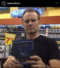 jathomclark4's tweet photo. Happy 70th birthday to Michael biehn https://t.co/i4ZxBQnJXu