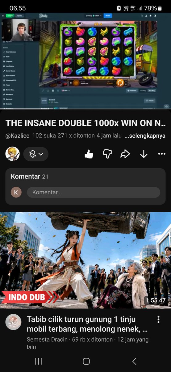 Gembor_1's tweet photo. @KazlicRewards @KADROEN111 https://t.co/fkIASB7wZR