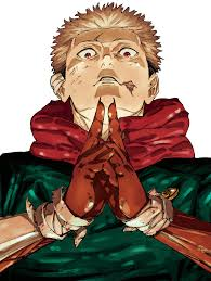 GuadalupeM30410's tweet photo. Katakuri VS Yuji Itadori https://t.co/fTU01T0tqi