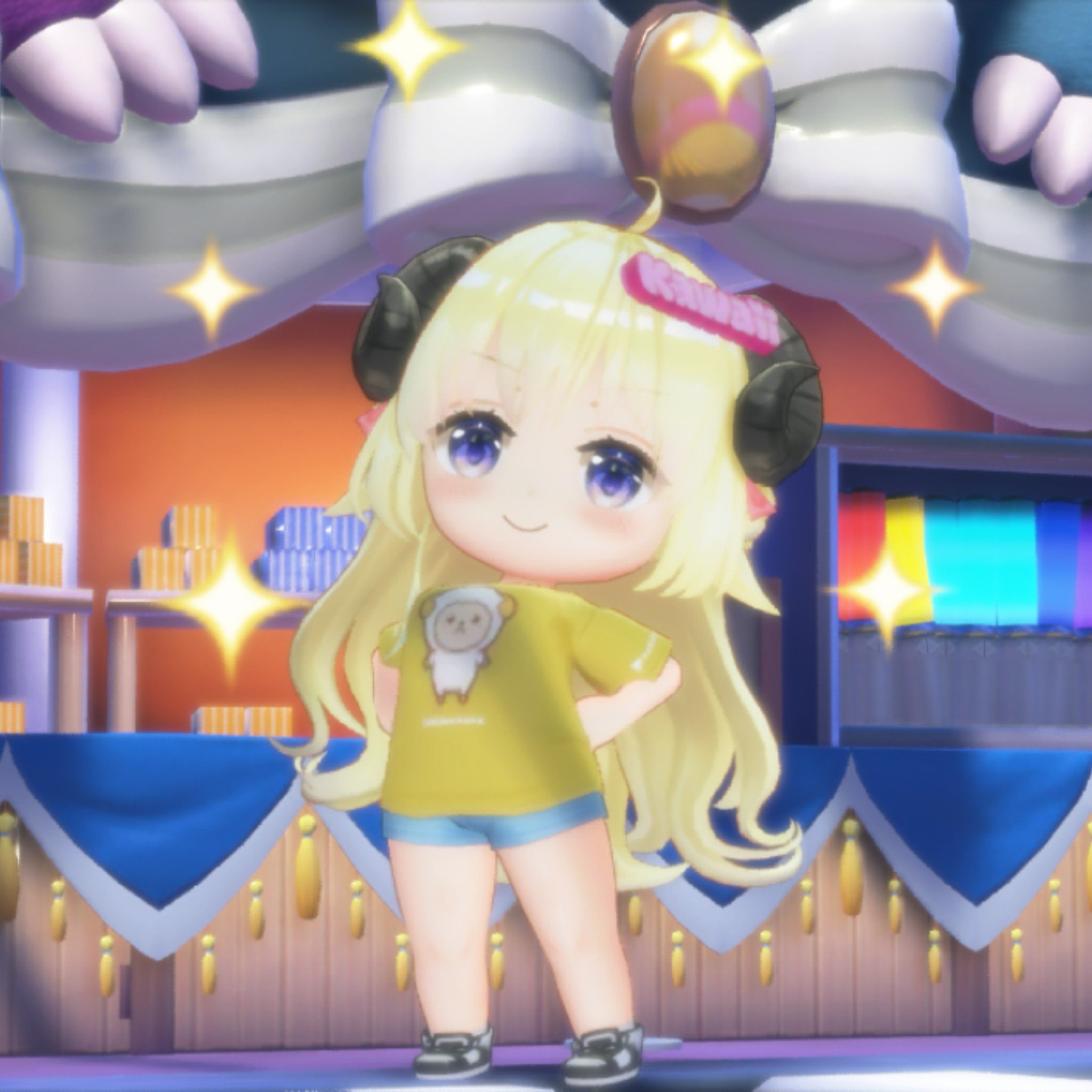 〜 ♡ あんず ページ です ♡ 〜 あんず على X: 